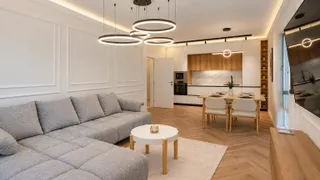 Двустаен Продажби, Каменица 2, Пловдив