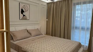 Двустаен Продажби, Каменица 2, Пловдив (4)