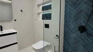 Двустаен Продажби, Каменица 2, Пловдив (6)