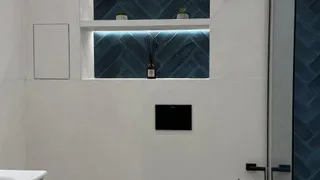 Двустаен Продажби, Каменица 2, Пловдив (8)