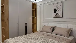 Двустаен Продажби, Каменица 2, Пловдив (5)