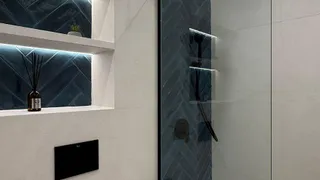 Двустаен Продажби, Каменица 2, Пловдив (7)