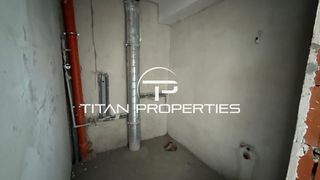 Двустаен Продажби, Тракия, Пловдив (5)
