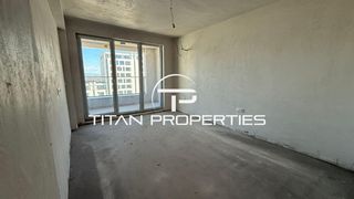 Двустаен Продажби, Тракия, Пловдив (2)