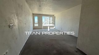 Двустаен Продажби, Тракия, Пловдив (3)