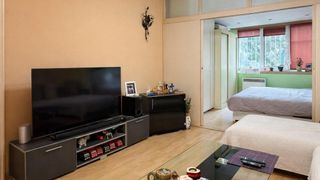 Тристаен Продажби, Южен, Пловдив (5)