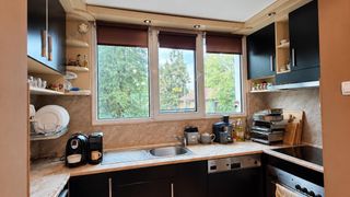 Тристаен Продажби, Южен, Пловдив (3)