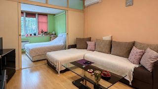 Тристаен Продажби, Южен, Пловдив (4)