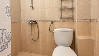 Тристаен Продажби, Южен, Пловдив (10)
