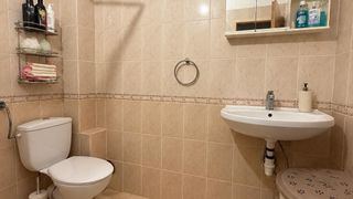 Тристаен Продажби, Южен, Пловдив (9)