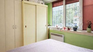 Тристаен Продажби, Южен, Пловдив (7)
