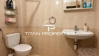 Тристаен Продажби, Южен, Пловдив (8)