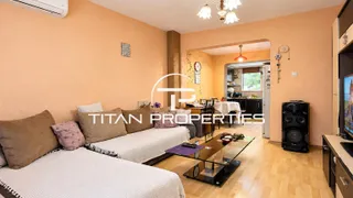 Тристаен Продажби, Южен, Пловдив (2)