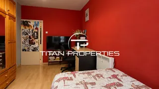 Тристаен Продажби, Южен, Пловдив (7)