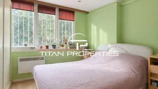 Тристаен Продажби, Южен, Пловдив (5)