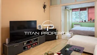 Тристаен Продажби, Южен, Пловдив (4)