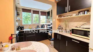 Тристаен Продажби, Южен, Пловдив