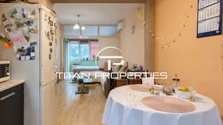 Тристаен Продажби, Южен, Пловдив (3)
