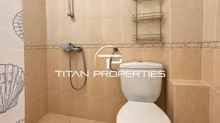 Тристаен Продажби, Южен, Пловдив (9)