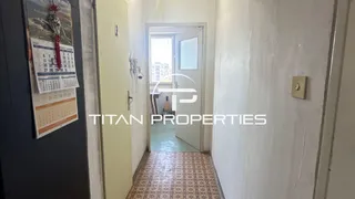 Двустаен Продажби, Изгрев, Пловдив (5)