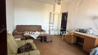 Двустаен Продажби, Изгрев, Пловдив
