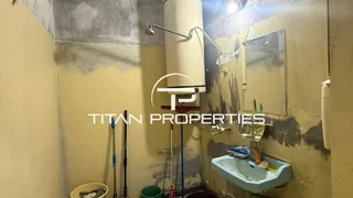 Двустаен Продажби, Изгрев, Пловдив (6)