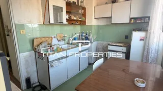 Двустаен Продажби, Изгрев, Пловдив (3)