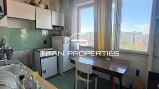 Двустаен Продажби, Изгрев, Пловдив (4)