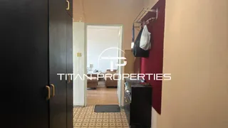 Двустаен Продажби, Изгрев, Пловдив (2)