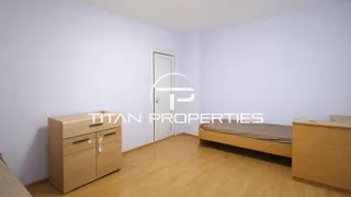 Тристаен Продажби, Христо Смирненски, Пловдив (8)