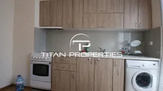 Тристаен Продажби, Христо Смирненски, Пловдив (2)