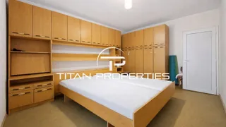 Тристаен Продажби, Христо Смирненски, Пловдив (6)