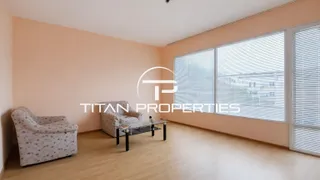 Тристаен Продажби, Христо Смирненски, Пловдив (4)
