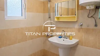 Тристаен Продажби, Христо Смирненски, Пловдив (11)