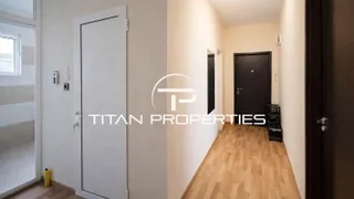 Тристаен Продажби, Христо Смирненски, Пловдив (9)