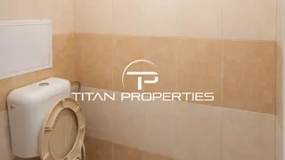 Тристаен Продажби, Христо Смирненски, Пловдив (10)