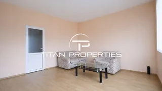 Тристаен Продажби, Христо Смирненски, Пловдив (3)