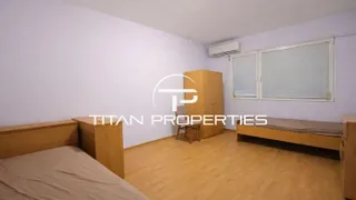 Тристаен Продажби, Христо Смирненски, Пловдив (7)