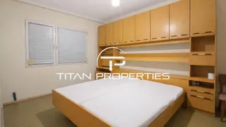 Тристаен Продажби, Христо Смирненски, Пловдив (5)