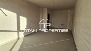 Двустаен Продажби, Южен, Пловдив