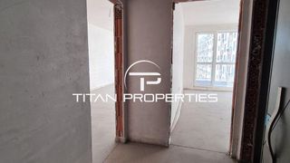 Двустаен Продажби, Южен, Пловдив (4)