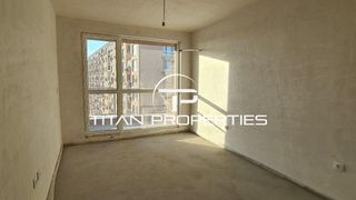 Двустаен Продажби, Южен, Пловдив (3)