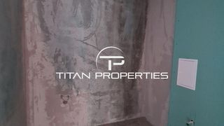 Двустаен Продажби, Южен, Пловдив (5)