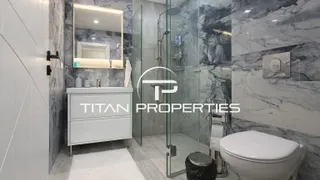 Двустаен Продажби, Център, Пловдив (9)