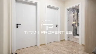 Двустаен Продажби, Център, Пловдив (8)