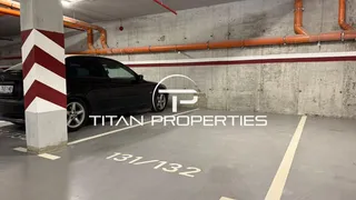 Двустаен Продажби, Център, Пловдив (10)