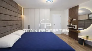 Двустаен Продажби, Център, Пловдив (7)
