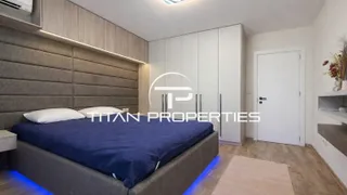 Двустаен Продажби, Център, Пловдив (6)