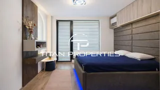 Двустаен Продажби, Център, Пловдив (5)