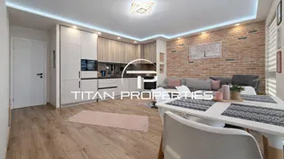 Двустаен Продажби, Център, Пловдив (2)